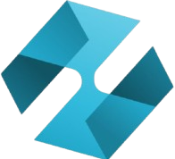 CreatorFund Logo